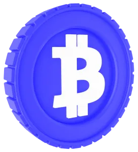 CeKoin - CeKoin - Nexus Digital